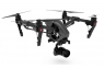 DJI Inspire 1 Pro (Zenmuse X5) Black color